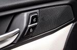 BMW X4 2014 года